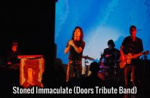 images/Band Archiv/Stoned_Immaculate.jpg